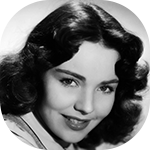 Jennifer Jones